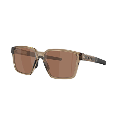 Oakley Actuator SQ Erkek Güneş Gözlüğü