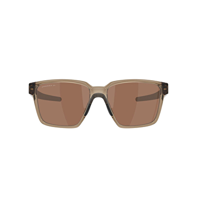 Oakley Actuator SQ Erkek Güneş Gözlüğü