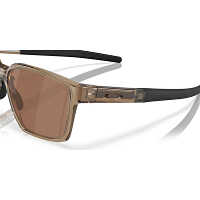Oakley Actuator SQ Erkek Güneş Gözlüğü