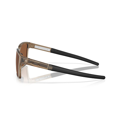 Oakley Actuator SQ Erkek Güneş Gözlüğü