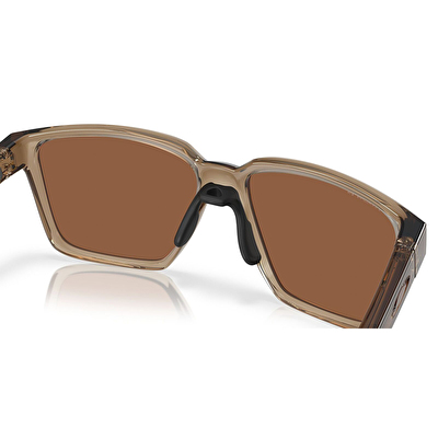 Oakley Actuator SQ Erkek Güneş Gözlüğü