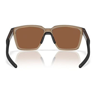 Oakley Actuator SQ Erkek Güneş Gözlüğü