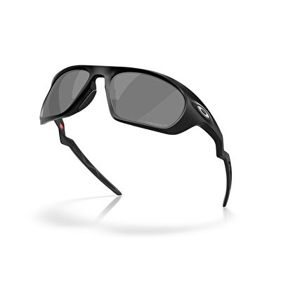 Oakley Lateralis Erkek Güneş Gözlüğü