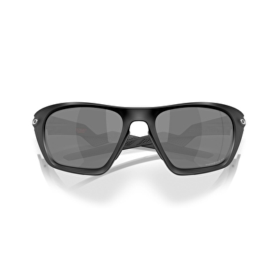Oakley Lateralis Erkek Güneş Gözlüğü