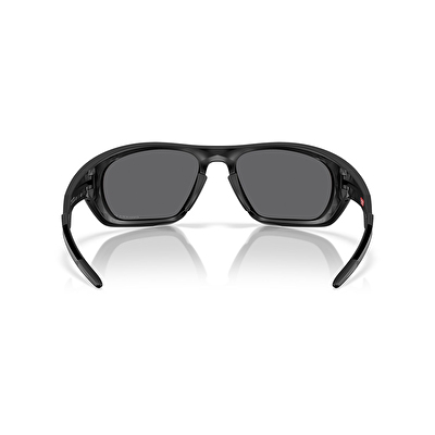 Oakley Lateralis Erkek Güneş Gözlüğü