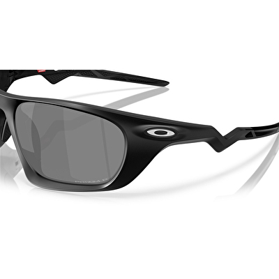 Oakley Lateralis Erkek Güneş Gözlüğü