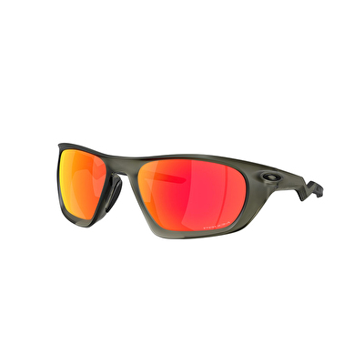 Oakley Lateralis Erkek Güneş Gözlüğü