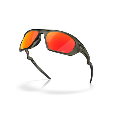 Oakley Lateralis Erkek Güneş Gözlüğü