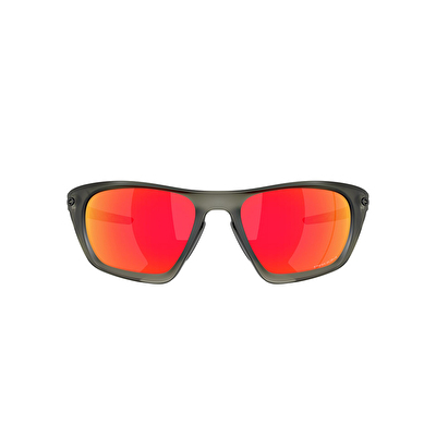 Oakley Lateralis Erkek Güneş Gözlüğü