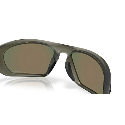 Oakley Lateralis Erkek Güneş Gözlüğü