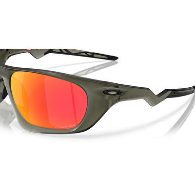 Oakley Lateralis Erkek Güneş Gözlüğü