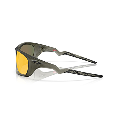 Oakley Lateralis Erkek Güneş Gözlüğü