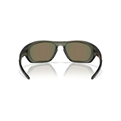 Oakley Lateralis Erkek Güneş Gözlüğü