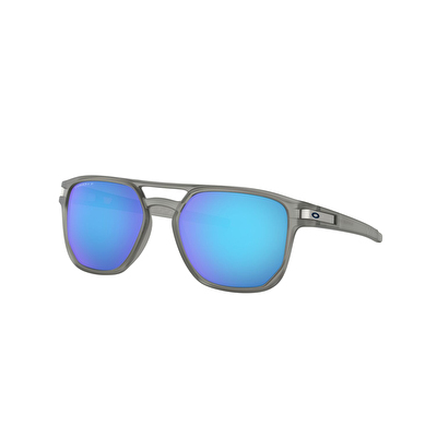 Oakley Latch Beta Unisex Güneş Gözlüğü