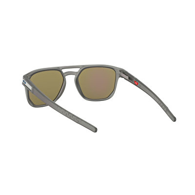 Oakley Latch Beta Unisex Güneş Gözlüğü