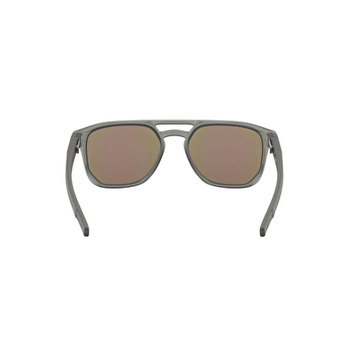 Oakley Latch Beta Unisex Güneş Gözlüğü