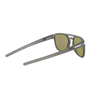 Oakley Latch Beta Unisex Güneş Gözlüğü