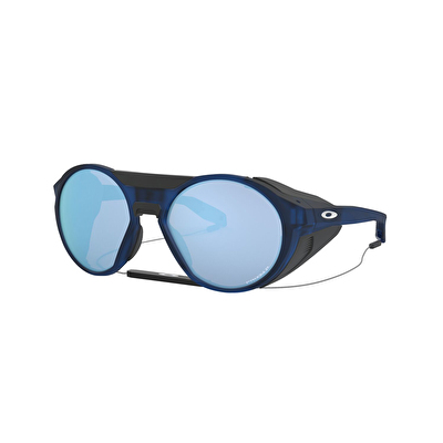 Oakley Clifden Unisex Güneş Gözlüğü