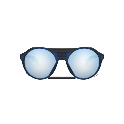 Oakley Clifden Unisex Güneş Gözlüğü