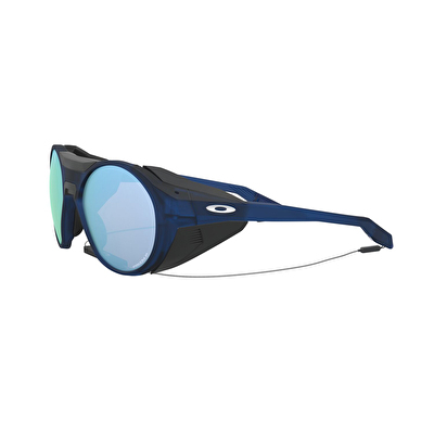 Oakley Clifden Unisex Güneş Gözlüğü