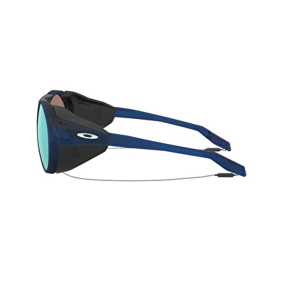 Oakley Clifden Unisex Güneş Gözlüğü