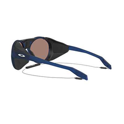 Oakley Clifden Unisex Güneş Gözlüğü