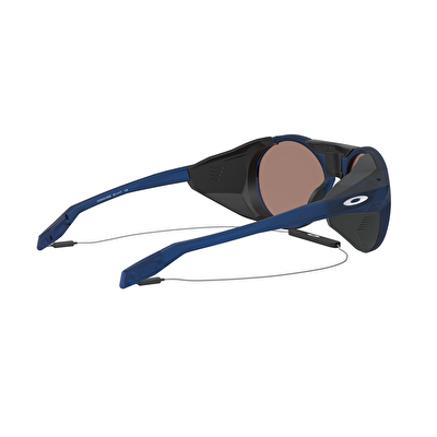 Oakley Clifden Unisex Güneş Gözlüğü