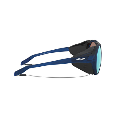 Oakley Clifden Unisex Güneş Gözlüğü