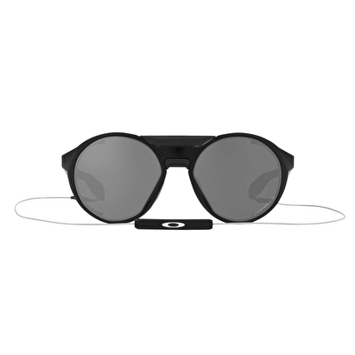Oakley Clifden Unisex Güneş Gözlüğü