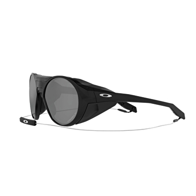 Oakley Clifden Unisex Güneş Gözlüğü