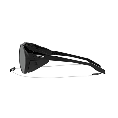 Oakley Clifden Unisex Güneş Gözlüğü