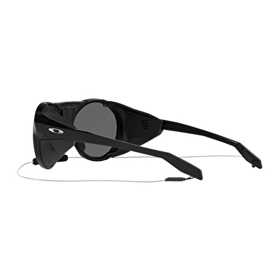 Oakley Clifden Unisex Güneş Gözlüğü