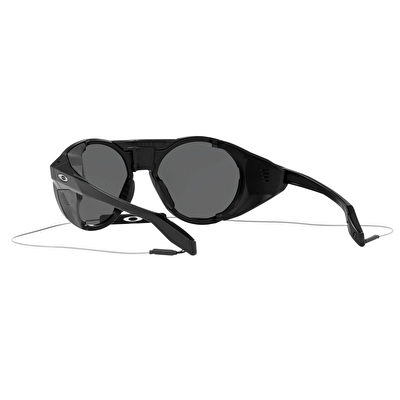 Oakley Clifden Unisex Güneş Gözlüğü