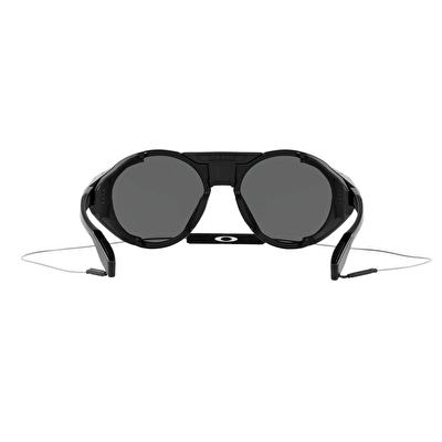 Oakley Clifden Unisex Güneş Gözlüğü