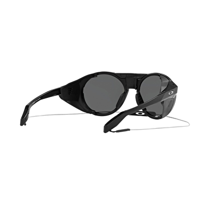 Oakley Clifden Unisex Güneş Gözlüğü