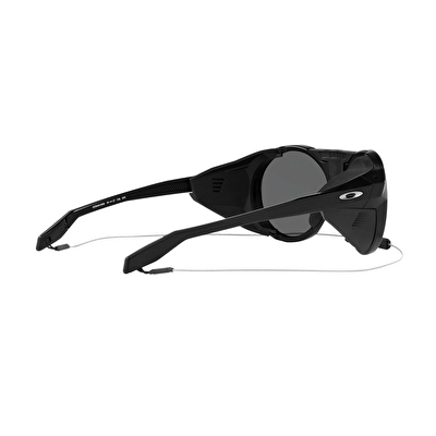 Oakley Clifden Unisex Güneş Gözlüğü