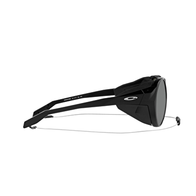 Oakley Clifden Unisex Güneş Gözlüğü