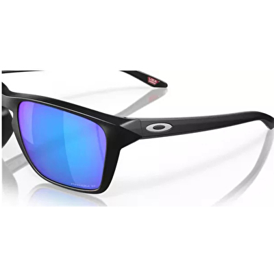 Oakley Sylas Unisex Güneş Gözlüğü