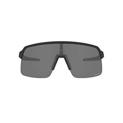Oakley Sutro Lite Unisex Güneş Gözlüğü