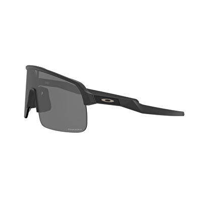 Oakley Sutro Lite Unisex Güneş Gözlüğü