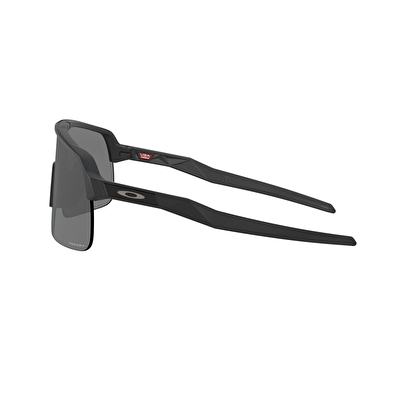 Oakley Sutro Lite Unisex Güneş Gözlüğü