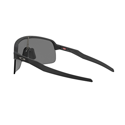 Oakley Sutro Lite Unisex Güneş Gözlüğü