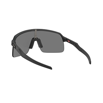 Oakley Sutro Lite Unisex Güneş Gözlüğü