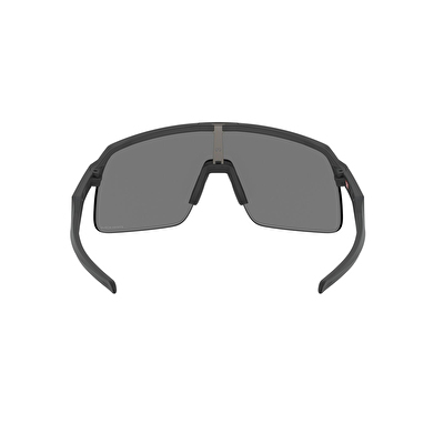 Oakley Sutro Lite Unisex Güneş Gözlüğü