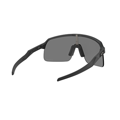 Oakley Sutro Lite Unisex Güneş Gözlüğü