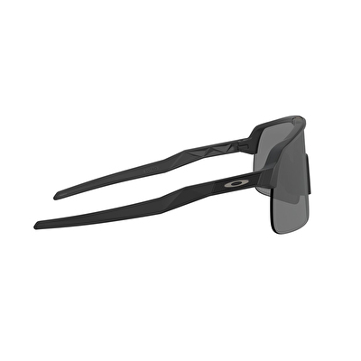 Oakley Sutro Lite Unisex Güneş Gözlüğü