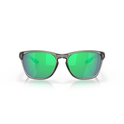 Oakley Manorburn Unisex Güneş Gözlüğü