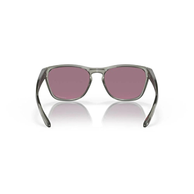 Oakley Manorburn Unisex Güneş Gözlüğü
