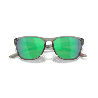 Oakley Manorburn Unisex Güneş Gözlüğü