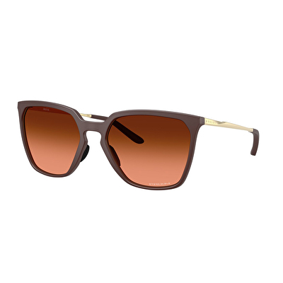 Oakley Sielo SQ Kadın Güneş Gözlüğü